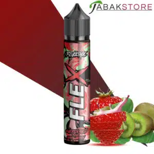Revoltage-Flex-Overdosed-Strawberry-Kiwi-Longfill