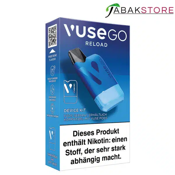 Vuse-GO-Reload-Box-Blue