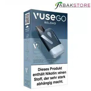 Vuse-GO-Reload-Box-Grey