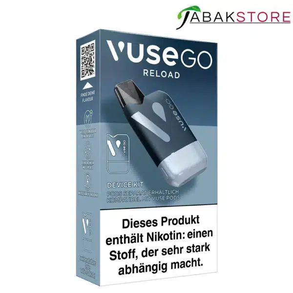 Vuse-GO-Reload-Box-Grey