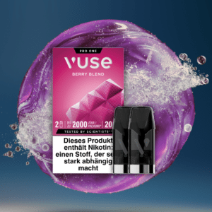 berry_blend_01_9