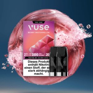 vuse epod berry watermelon