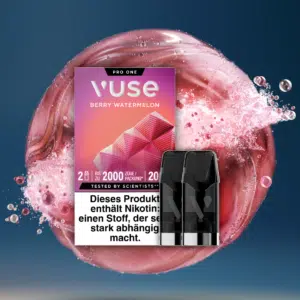 vuse epod berry watermelon