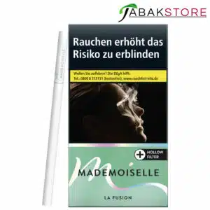 mademoiselle-la-fusion-zigaretten