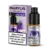 Lost Mary Maryliq Liquid Grape 10mg