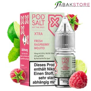 pod-salt-xtra-fresh-Raspberry-mojito10mg