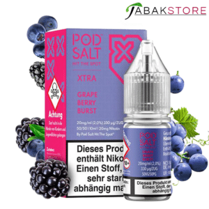 pod-salt-xtra-grape-berry-burst-20mg