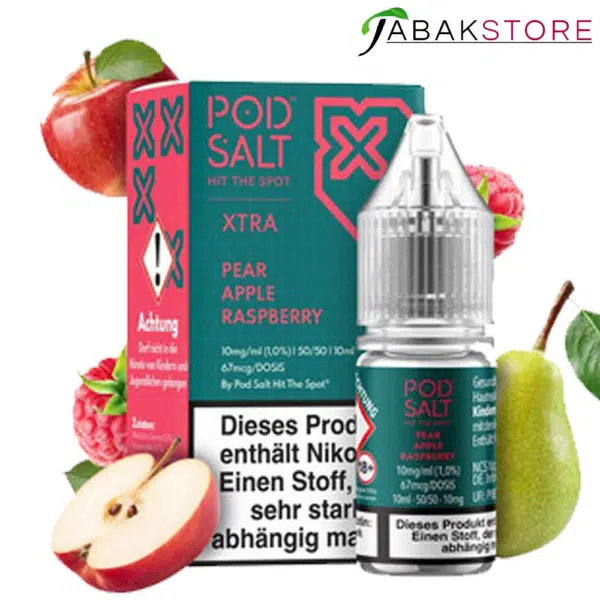 pod-salt-xtra-pear-apple-raspberry-10mg