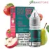 pod-salt-xtra-pear-apple-raspberry-10mg