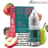 pod-salt-xtra-pear-apple-raspberry-20mg