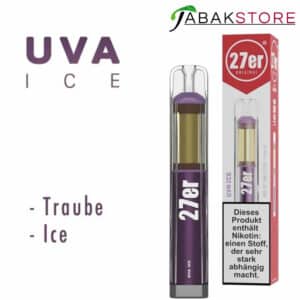 uva-ice-27er-vape