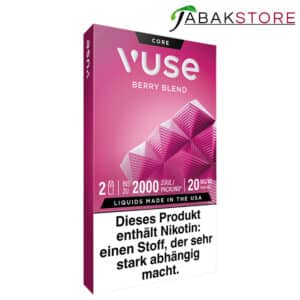 vuse-epod-berry-blend-core-20mg