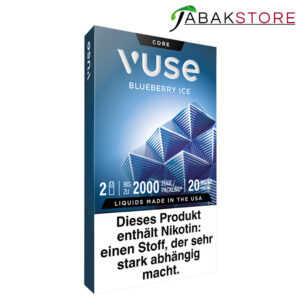 vuse-epod-berry-ice-core-20mg