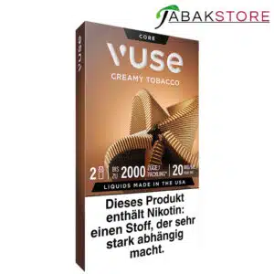 vuse-epod-creamy-tobacco-core-20mg