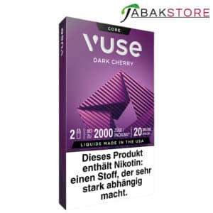 vuse-epod-dark-cherry-core-20mg