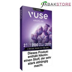 vuse-epod-grape-ice-core-20mg