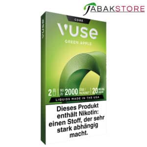 vuse-epod-green-apple-core-20mg