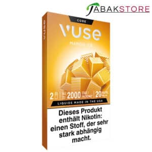 vuse-epod-mango-ice-core-20mg