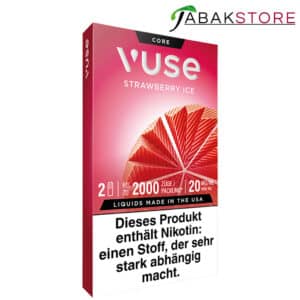vuse-epod-strawberry-ice-core-20mg