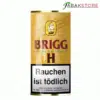 Brigg-Pfeifentabak-H-klein