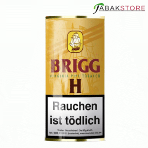 Brigg-Pfeifentabak-H-klein