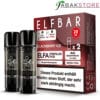 Elfa-Pods-Blackberry-Ice-20mg-im-2er-Pack