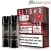 Elfa-Pods-Blackberry-Ice-20mg-im-2er-Pack