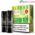 Elfa-Pods-Lemon-Mint-2er-Pack-20mg
