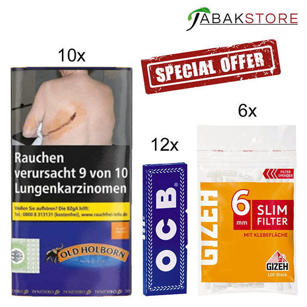 Old-Holdborn-Blau-Angebot