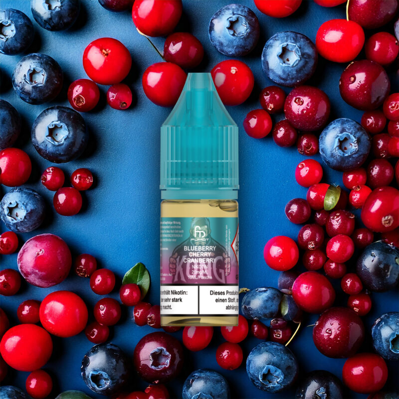 elfbar elfa master akku Fumot Vape kaufen main image 1