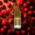 Random RandM Tornado Liquid Cherry Cola 10ml