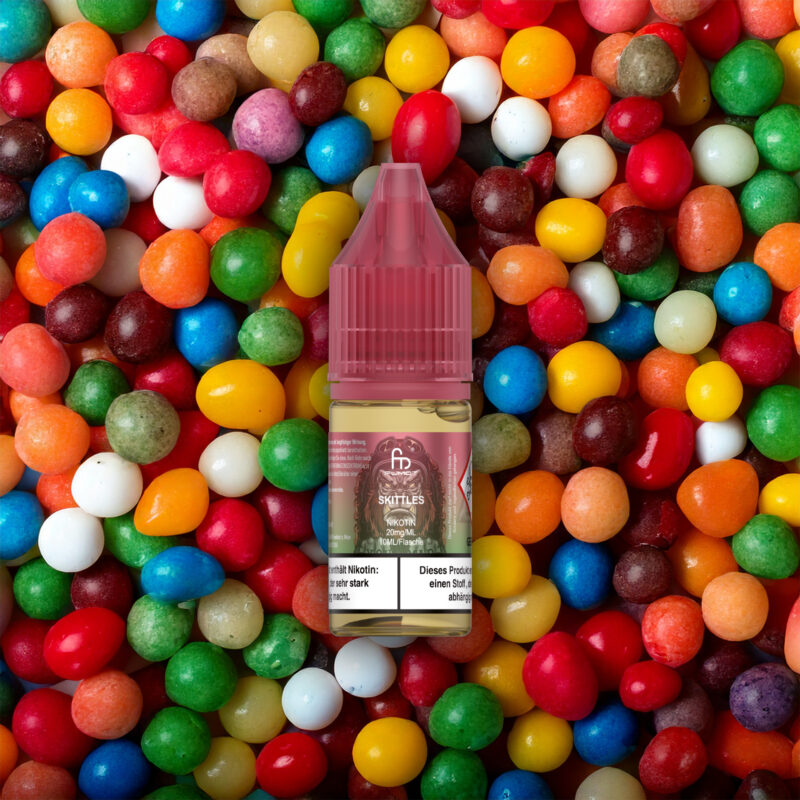 elfbar elfa master akku RandM Tornado 7000 Skittles   RandM Tornado Vapes