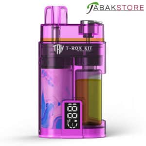 T-Rox-Kit-the-Gamechanger-Pink