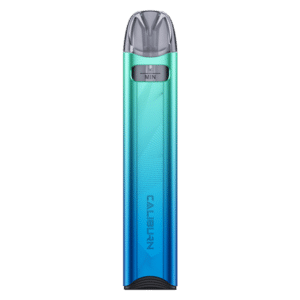 Uwell_Caliburn_A3S_Kit_Lake_Green_1000x750