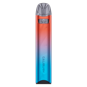 Uwell_Caliburn_A3S_Kit_Ocean_Flame_1000x750