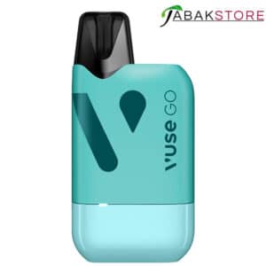 Vuse-GO-Reload-Box-Aqua