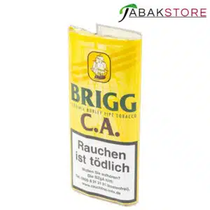 brigg-c.a.-pfeifentabak-pouch