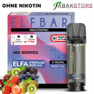 elfa-pods-mix-berries-ohne-nikotin