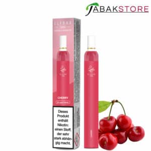 elfbar-t-600-Cherry