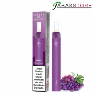 elfbar-t-600-grape