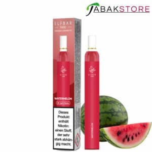 elfbar-t-600-watermelon