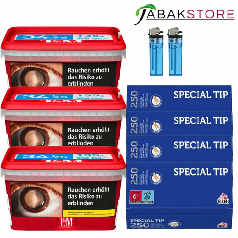 lundm-tabak-angebot-blaue-gizeh