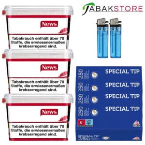 news-tabak-angebot-gizeh-blau