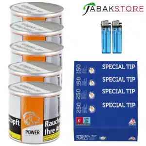 power-gelb-tabak-angebot-gizeh-blau