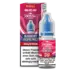 ske_crystal_nicsalt_blueberry-raspberries_20mg_1000x750