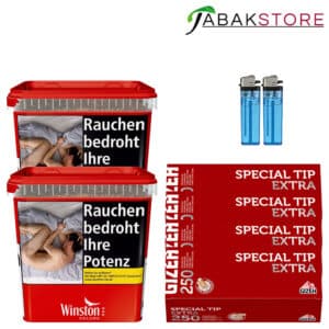 winston-rot-tabak-angebot-gizeh-rot