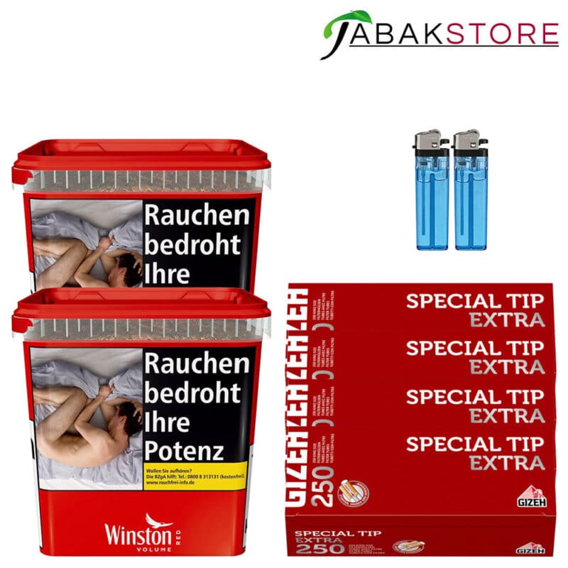 winston-rot-tabak-angebot-gizeh-rot