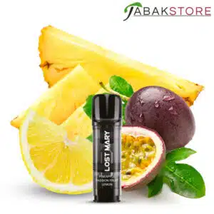 Lost-Mary-Tappo-Pineapple-Passion-Fruit-Lemon-Pods