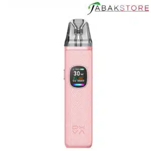 Oxva-Xlim-Pro-2-Pink