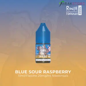 Randm-Tornado-Blue-Sour-Raspberry